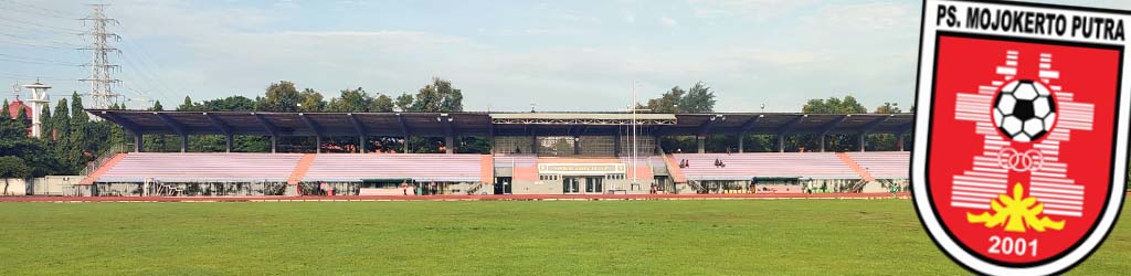 Stadion Akademi Angkatan Laut